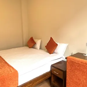 Pala Hotel